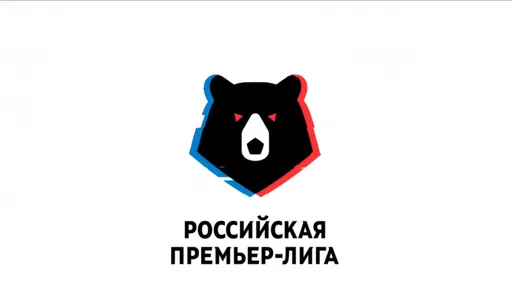 Тащин: представить «Матч ТВ» без РПЛ невозможно. Российский футбол должен быть на наших каналах
