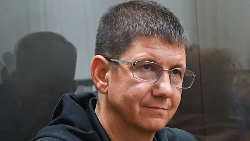 Хавбек «Крыльев» Пиняев — о приговоре Ларина: отказываюсь понимать, что в ближайшее время не увижу его