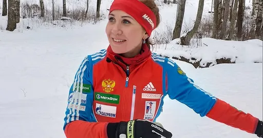 Сорокина: Халили напоминает мне Логинова. На следующий год он проявит себя