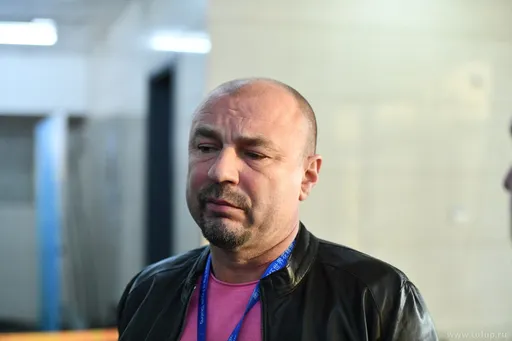 Жулин заявил, что Щербаковой не дадут выиграть премию ISU, потому что она из России