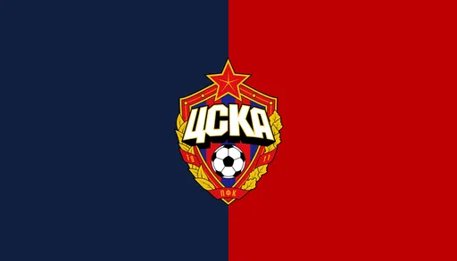 ЦСКА планирует взять на первый сбор всех игроков