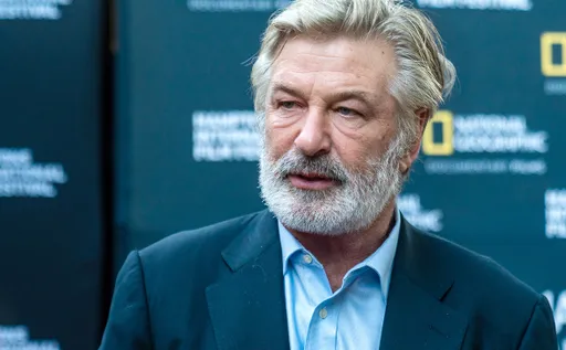 Голливудский актер Алек Болдуин поддержал Валиеву