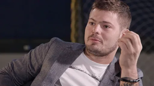 Ковальчук высказался о матче «Барселона» – «Реал Мадрид»: шансы очень равные