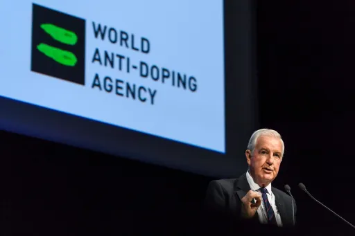 Тихонов: в WADA сидят неглупые люди, если отняли аккредитацию, значит мы где-то напортачили