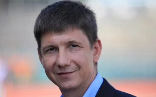 Дюков: Ларин должен был понести наказание