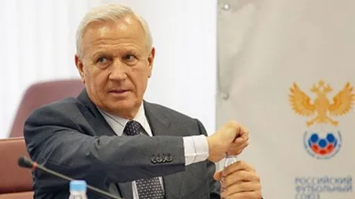 Колосков: вылет «Краснодара» из Кубка России – урок остальным клубам РПЛ