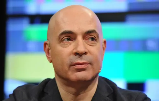 Михаил Грушевский: решение о переходе РФС в АФК не кажется мне очень умным и правильным