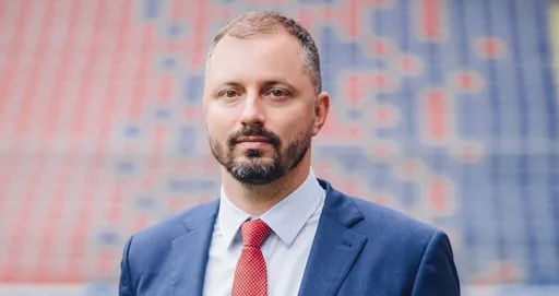 Спортивный юрист Прокопец заявил, что без согласия УЕФА переход России в Азию невозможен