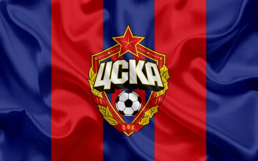 Контракты всех футболистов ЦСКА заключены в рублях