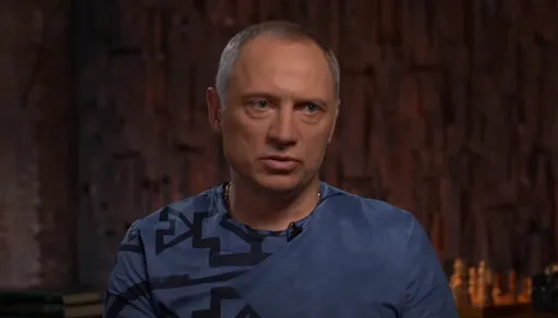 «Переход Дивеева в Серию А возможен, интерес проявляют постоянно». Агент Ерёмин – о ЦСКА, «Уфе», Зареме