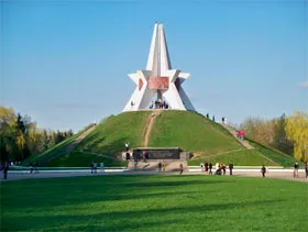 Лучшие букмекерские конторы Брянска