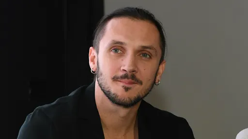 Олимпийский чемпион Траньков поддержал тренерский штаб Руковицына в конфликте с фигуристкой Нугумановой
