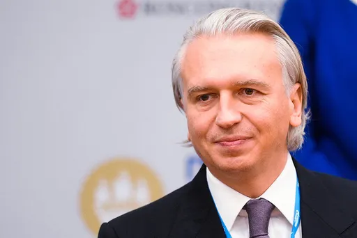 Дюков заявил, что РФС планирует определиться с преемником Кашшаи на следующей неделе