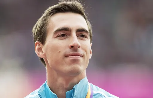 Шубенков рассказал, до скольки лет планирует продолжать карьеру