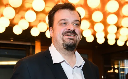 Уткин отреагировал на создание Суперлиги