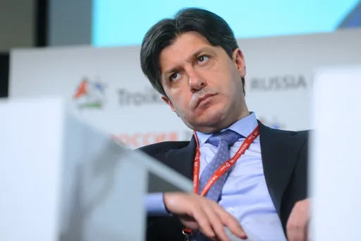 Президент «Урала» Иванов: на данный момент мы полностью готовы поддержать Хачатурянца на выборах