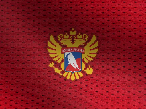 ФХР занимается вопросом участия Кузнецова в Олимпийских играх 2022 года в Пекине
