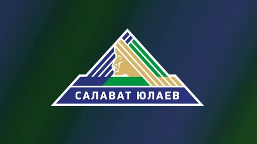«Салавату Юлаеву» засчитано техническое поражение в матче КХЛ против «Трактора»