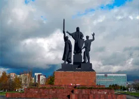 Лучшие букмекерские конторы Перми