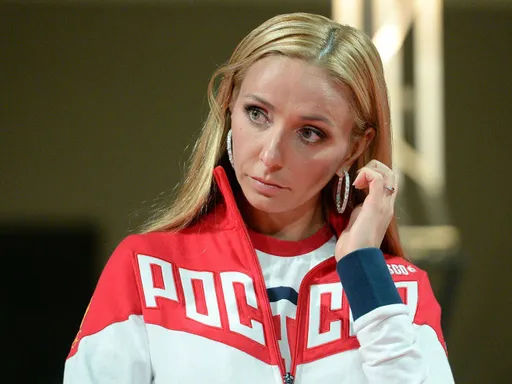 Навка считает допуск россиян до конгресса ISU «положительной предпосылкой» к возвращению на турниры