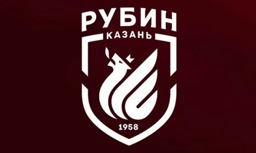 Футболисты «Рубина» Меркулов и Косарев продолжат карьеру в Хорватии