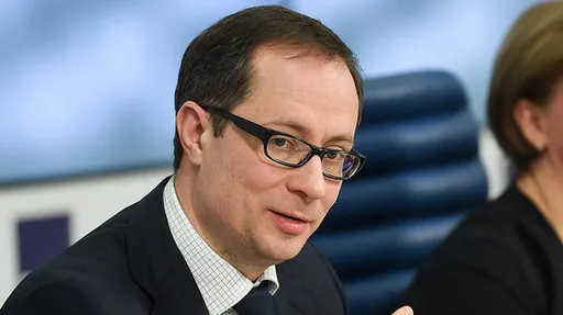Терюшков: практика приглашения священника будет постоянной в «Химках»
