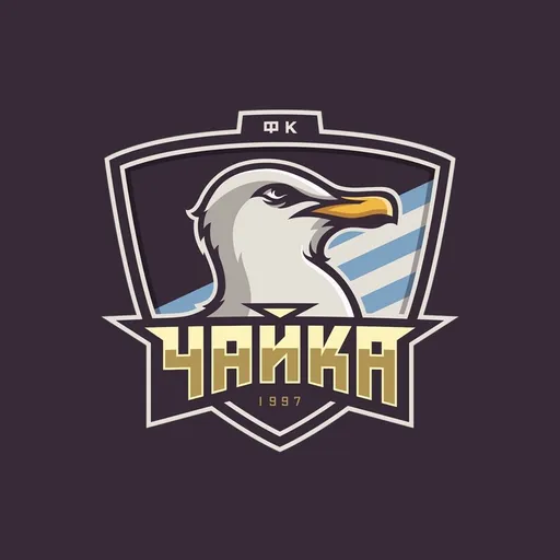 Клуб ФНЛ «Чайка» наказан переводом в низший дивизион