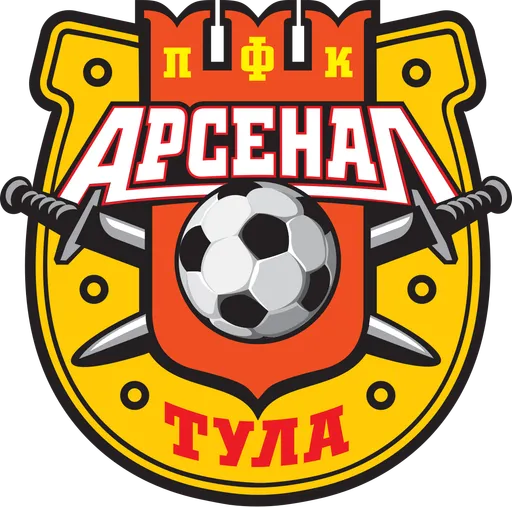 Тульский «Арсенал» близок к приобретению шведского защитника «Арсенала» Бьорнстрема
