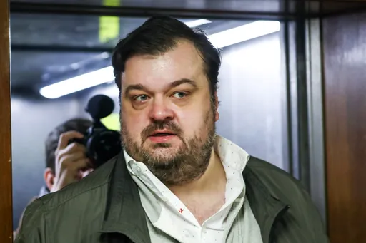 Уткин поразмышлял о том, стоит ли игрокам «Спартака» просить оставить Виторию в клубе