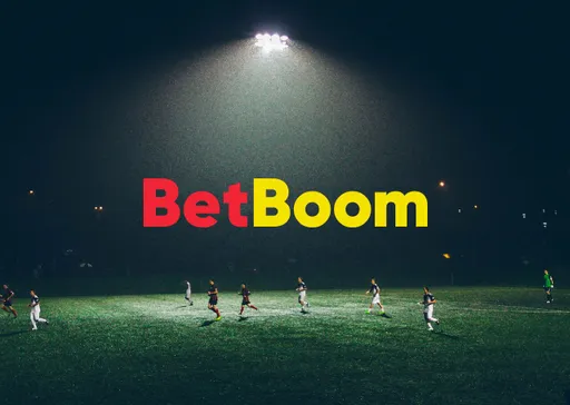 BetBoom раздает фрибеты за верные прогнозы на РПЛ