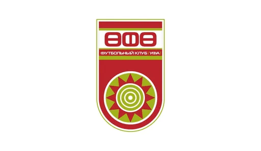 ФК «Уфа» и BetBoom объявили о расторжении спонсорского контракта