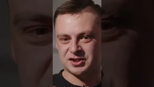 🤑💰БЫВШИЙ АРБИТР О ДОГОВОРНЫХ МАТЧАХ #договорныематчи #арбитр #ставки #договорняк #дог #лудомания