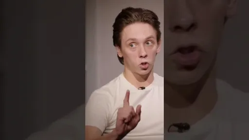 😱😱😱 ВСЯ ПРАВДА ПРО ОНЛАЙН-КАЗИНО #лудомания #онлайнказино #казино