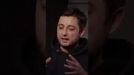 🤦♂️😱 ЛУДОМАНИЯ НА БИРЖЕ #крипта #биткоин #биржа #торги #бинанс #лудомания #азартныеигры #лудка