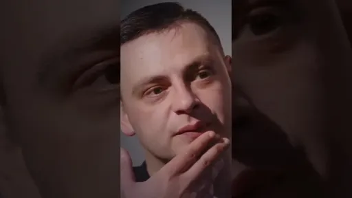 🤑 СДЕЛАЛ ДОГОВОРНОЙ МАТЧ #ставки #ставкинаспорт #договорныематчи #договорняк #дог #азартныеигры