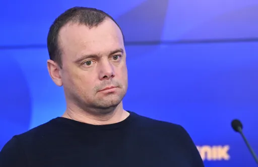 Мор: пенальти в эпизоде с Дзюбой я бы не назначил