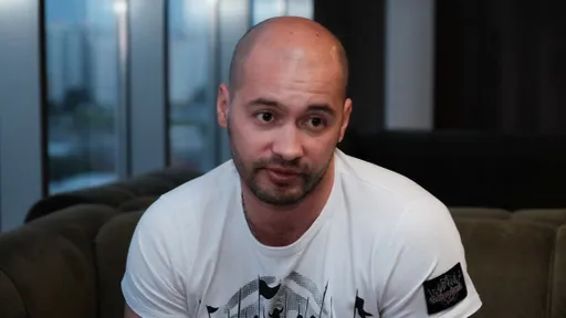 Андрей Черкасов: сложилось впечатление, что Абаскаль сам хочет уйти из «Спартака»