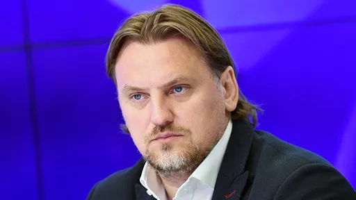 Булыкин: игроки «Динамо» думали, что легко закончат, но второй гол окрылил «Крылья»