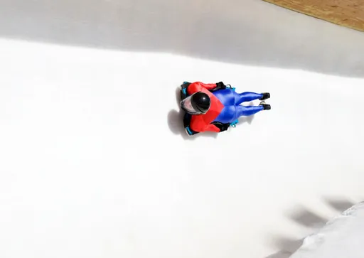 IBSF рассмотрит вопрос о допуске российских бобслеистов 27 октября