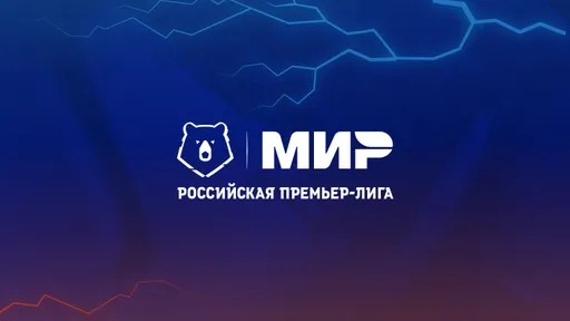 Акинфеев, Максименко, Лантратов, Сафонов и Латышонок претендуют на звание лучшего вратаря сезона РПЛ