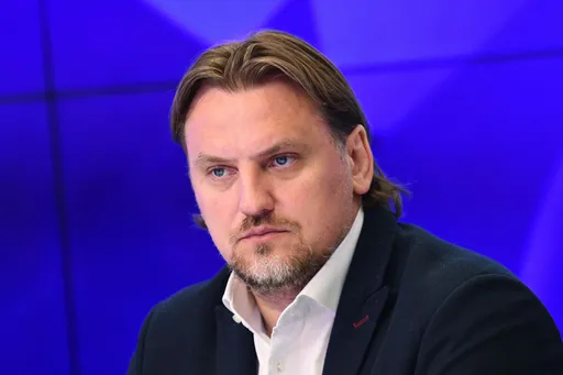 Булыкин похвалил того, кто принял решение убрать Абаскаля из «Спартака»