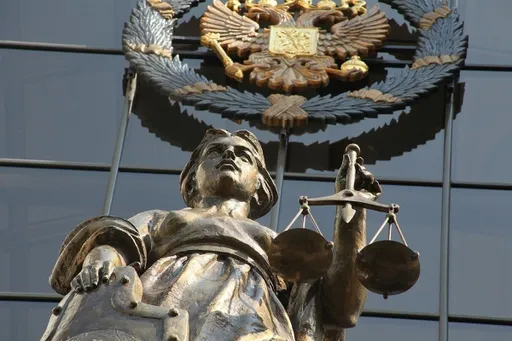 Судебные слушания относительно 115 нарушений «Манчестер Сити» официально окончены