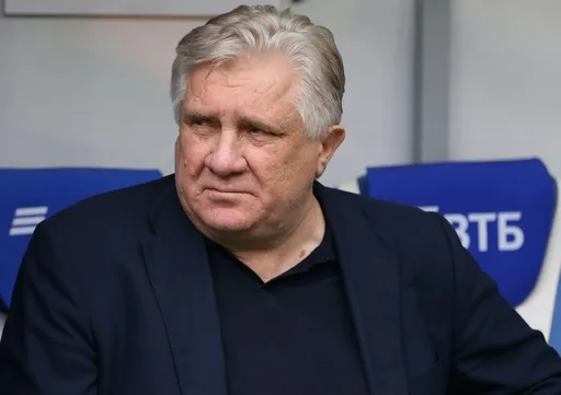 Ташуев: Талалаев выжал из «Балтики» максимум по совокупности цена-качество