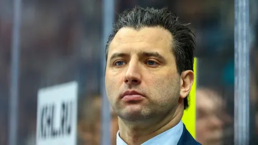 AllHockey: Роман Ротенберг может возглавить ярославский «Локомотив»