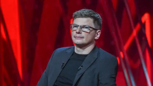 Аршавин: нужен ли Соболев «Зениту», надо спросить у Семака