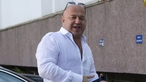 Селюк: «Спартак» стал бы чемпионом России, если бы не зимняя пауза