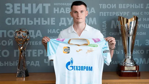 Абаев обвинил Волкова в неуважении к «Краснодару»