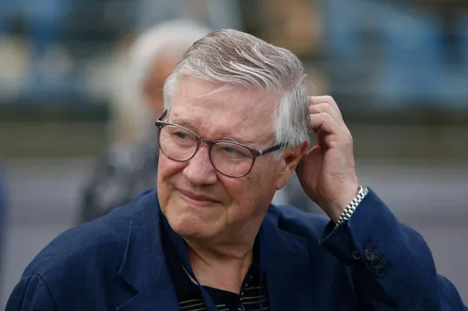 Орлов не считает, что «Спартак» сильнее «Зенита» по составу
