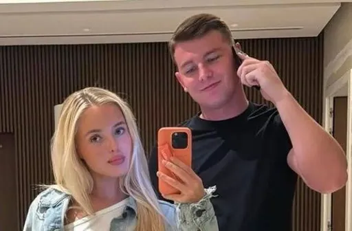 Легенда «Ливерпуля» Джеррард стал дедушкой: его дочь Лилли-Элла родила девочку от известного мафиози