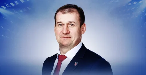 Воеводин: Ротенберг следит за развитием системы СКА, убежден, она одна из лучших в России
